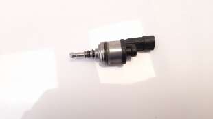 Recambio de inyector para mercedes-benz clase cls (w219) 2004-2010 350 (219.356) referencia OEM IAM 09SQ990200  