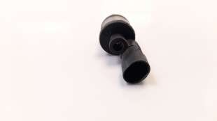 Recambio de inyector para mercedes-benz clase cls (w219) 2004-2010 350 (219.356) referencia OEM IAM 09SQ990200   2