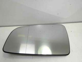 Recambio de cristal retrovisor izquierdo para opel zafira b 2005-2014 referencia OEM IAM 1426545 1051634016 OP7177504