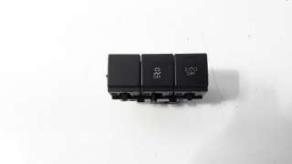 Recambio de interruptor para citroën ds3 2009-2016 1.6 hdi fap referencia OEM IAM 96663679ZD  