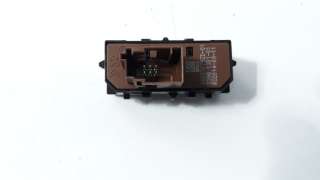 Recambio de interruptor para citroën ds3 2009-2016 1.6 hdi fap referencia OEM IAM 96663679ZD  