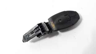 Recambio de mando volante para citroën ds3 2009-2016 1.6 hdi fap referencia OEM IAM 96655861XT   2