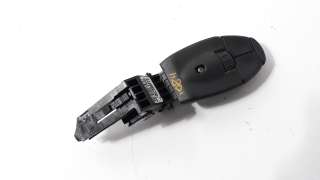 Recambio de mando volante para citroën ds3 2009-2016 1.6 hdi fap referencia OEM IAM 96655861XT  