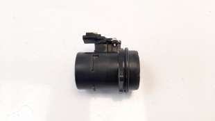 Recambio de caudalimetro para citroën ds3 2009-2016 1.6 hdi fap referencia OEM IAM 9683282980  
