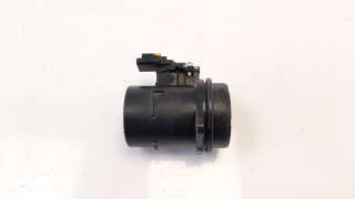 Recambio de caudalimetro para citroën ds3 2009-2016 1.6 hdi fap referencia OEM IAM 9683282980  