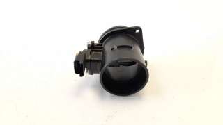 Recambio de caudalimetro para citroën ds3 2009-2016 1.6 hdi fap referencia OEM IAM 9683282980  