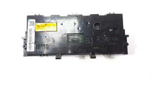 Recambio de mando climatizador para citroën ds3 2009-2016 1.6 hdi fap referencia OEM IAM 96783125XT   2