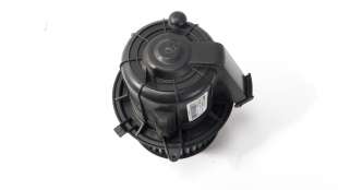 Recambio de ventilador calefaccion para citroën ds3 2009-2016 1.6 hdi fap referencia OEM IAM T4054001 34192 VHF630007