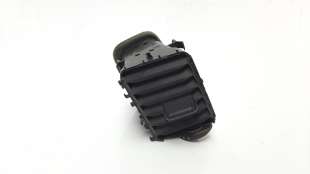 Recambio de rejilla aireadora para volkswagen golf vii sportsvan 2013-2017 sport bluemotion tech referencia OEM IAM 510815735A  