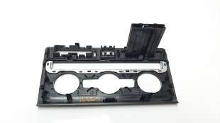 Recambio de moldura para volkswagen golf vii sportsvan 2013-2017 sport bluemotion tech referencia OEM IAM 510820075C 510820039C  2
