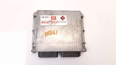 Recambio de modulo electronico para mercedes-benz clase cls (w219) 2004-2010 350 (219.356) referencia OEM IAM DE815051  