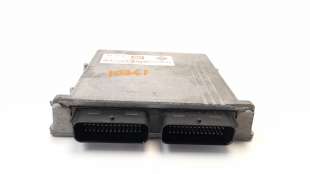 Recambio de modulo electronico para mercedes-benz clase cls (w219) 2004-2010 350 (219.356) referencia OEM IAM DE815051   2