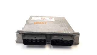 Recambio de modulo electronico para mercedes-benz clase cls (w219) 2004-2010 350 (219.356) referencia OEM IAM DE815051  