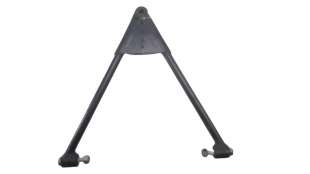Recambio de brazo suspension inferior delantero izquierdo para microcar microcar mc1 2005-2005 51 xl referencia OEM IAM 1402651 