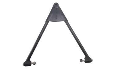 Recambio de brazo suspension inferior delantero izquierdo para microcar microcar mc1 2005-2005 51 xl referencia OEM IAM 1402651 