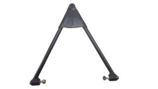 Recambio de brazo suspension inferior delantero izquierdo para microcar microcar mc1 2005-2005 51 xl referencia OEM IAM 1402651 
