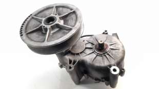 Recambio de caja cambios para microcar microcar mc1 2005-2005 51 xl referencia OEM IAM 1409724   2