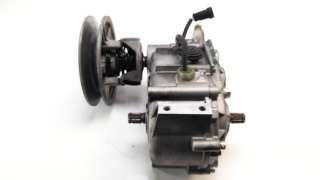 Recambio de caja cambios para microcar microcar mc1 2005-2005 51 xl referencia OEM IAM 1409724  