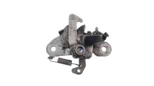 Recambio de cerradura capo para microcar microcar mc1 2005-2005 51 xl referencia OEM IAM 7700821017  