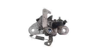 Recambio de cerradura capo para microcar microcar mc1 2005-2005 51 xl referencia OEM IAM 7700821017  
