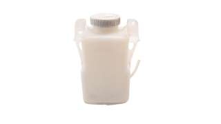 Recambio de deposito limpia para microcar microcar mc1 2005-2005 51 xl referencia OEM IAM 17100309  