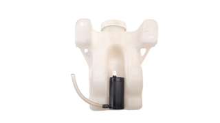 Recambio de deposito limpia para microcar microcar mc1 2005-2005 51 xl referencia OEM IAM 17100309  