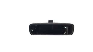 Recambio de espejo para microcar microcar mc1 2005-2005 51 xl referencia OEM IAM 0208285  