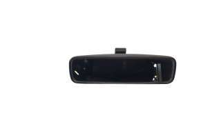 Recambio de espejo para microcar microcar mc1 2005-2005 51 xl referencia OEM IAM 0208285  