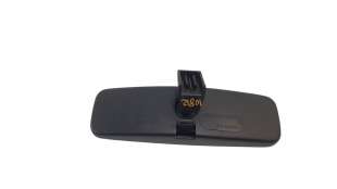 Recambio de espejo para microcar microcar mc1 2005-2005 51 xl referencia OEM IAM 0208285   2