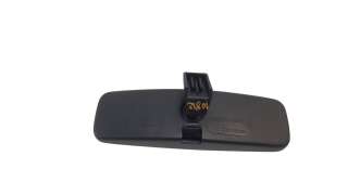 Recambio de espejo para microcar microcar mc1 2005-2005 51 xl referencia OEM IAM 0208285  