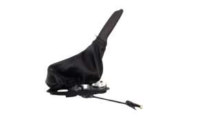 Recambio de palanca freno para microcar microcar mc1 2005-2005 51 xl referencia OEM IAM 1417042  