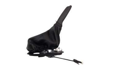 Recambio de palanca freno para microcar microcar mc1 2005-2005 51 xl referencia OEM IAM 1417042  