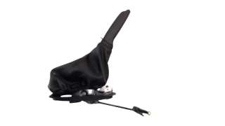 Recambio de palanca freno para microcar microcar mc1 2005-2005 51 xl referencia OEM IAM 1417042  