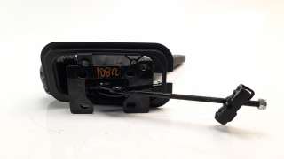 Recambio de palanca freno para microcar microcar mc1 2005-2005 51 xl referencia OEM IAM 1417042  