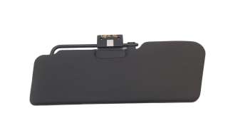 Recambio de parasol derecho para microcar microcar mc1 2005-2005 51 xl referencia OEM IAM   
