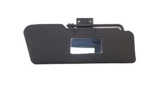 Recambio de parasol derecho para microcar microcar mc1 2005-2005 51 xl referencia OEM IAM    2