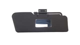 Recambio de parasol derecho para microcar microcar mc1 2005-2005 51 xl referencia OEM IAM   