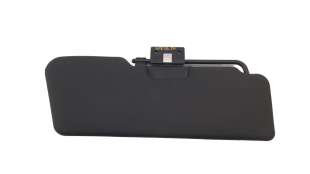 Recambio de parasol izquierdo para microcar microcar mc1 2005-2005 51 xl referencia OEM IAM   