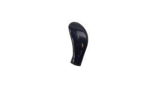 Recambio de pomo palanca cambio para microcar microcar mc1 2005-2005 51 xl referencia OEM IAM   