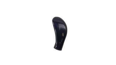 Recambio de pomo palanca cambio para microcar microcar mc1 2005-2005 51 xl referencia OEM IAM   