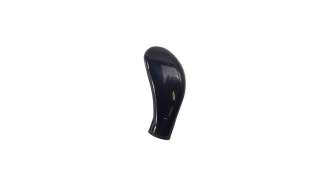 Recambio de pomo palanca cambio para microcar microcar mc1 2005-2005 51 xl referencia OEM IAM   