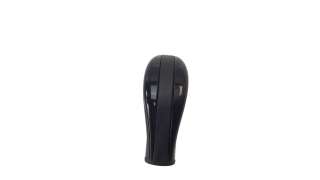 Recambio de pomo palanca cambio para microcar microcar mc1 2005-2005 51 xl referencia OEM IAM   