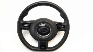 Recambio de volante para microcar microcar mc1 2005-2005 51 xl referencia OEM IAM 1401094  