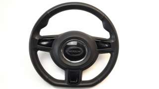 Recambio de volante para microcar microcar mc1 2005-2005 51 xl referencia OEM IAM 1401094  