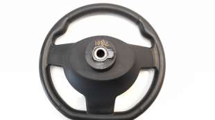 Recambio de volante para microcar microcar mc1 2005-2005 51 xl referencia OEM IAM 1401094   2