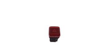 Recambio de warning para microcar microcar mc1 2005-2005 51 xl referencia OEM IAM 96628855JK  