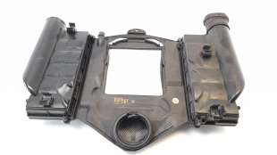 Recambio de tapa motor para mercedes-benz clase cls (w219) 2004-2010 350 (219.356) referencia OEM IAM A2730900201   2