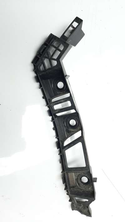 Recambio de moldura para volkswagen golf vii sportsvan 2013-2017 sport bluemotion tech referencia OEM IAM 510807393C  
