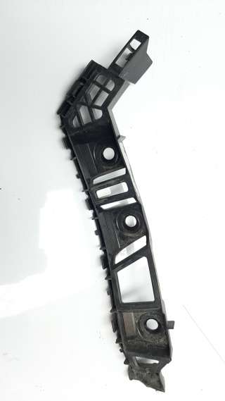 Recambio de moldura para volkswagen golf vii sportsvan 2013-2017 sport bluemotion tech referencia OEM IAM 510807393C  