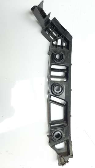 Recambio de moldura para volkswagen golf vii sportsvan 2013-2017 sport bluemotion tech referencia OEM IAM 510807393C   2